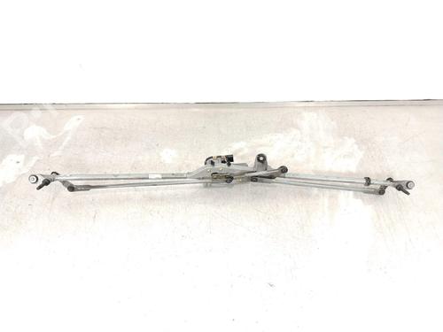 Used Front wiper motor Front wiper motor OPEL ASTRA K (B16) [2015-2022] 17949946 17949946