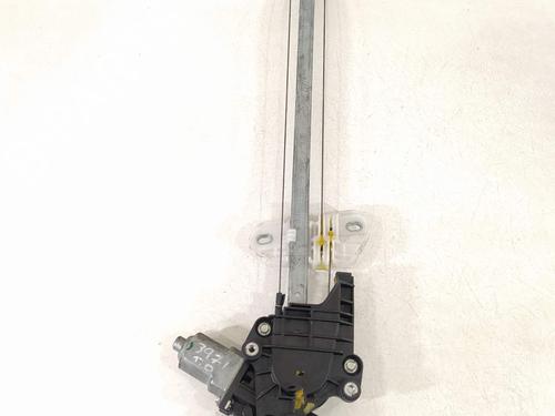 rear-right-window-mechanism-honda-cr-v-iii-re_-cm012350-2006-4855123 main image