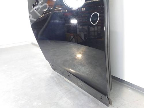 Right rear door VOLVO XC60 I SUV (156) D4 | BP7905315C5 