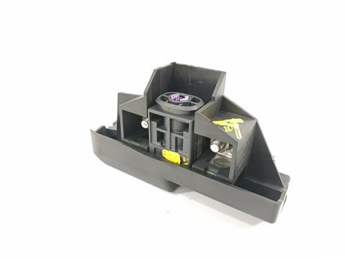 Electronic module AUDI A6 C6 (4F2)  | BP18738690M83 