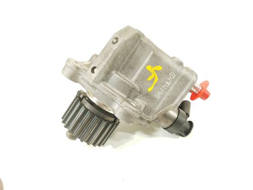 Injection pump VW PASSAT B6 (3C2)  | BP30460717M78  - Image 5