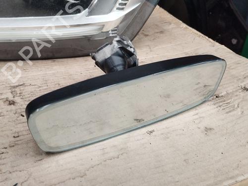 Specchietto retrovisore interno Specchietto retrovisore interno AUDI Q2 (GAB, GAG) 35 TFSI (150 hp) 33964962 33964962