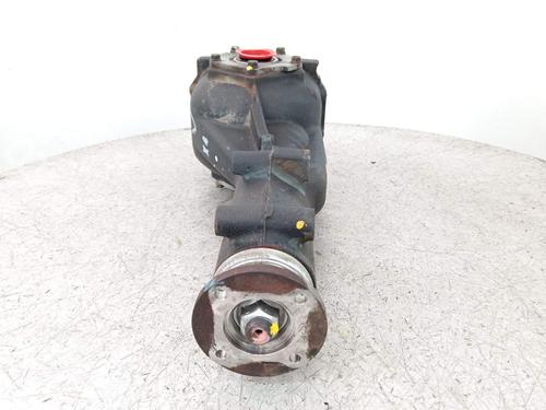 Rear differential SUBARU FORESTER (SJ_) 2.0 D AWD (SJD) | BP34701676M24 - Image 2