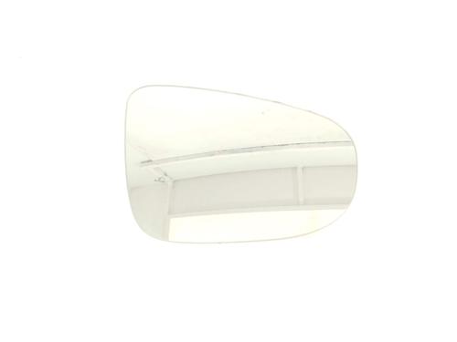 right-mirror-glass-vw-golf-vi-5k1-2008-2009-2010-2011-2012-2013-2014-30078406 main image