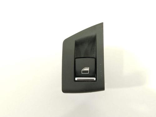 Used Left rear window switch Left rear window switch 28021766 28021766