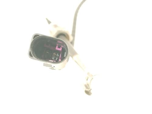 Electronic sensor VW CADDY V Box Body/MPV (SBA, SBH) 2.0 TDi | BP34157733M84 - Image 4