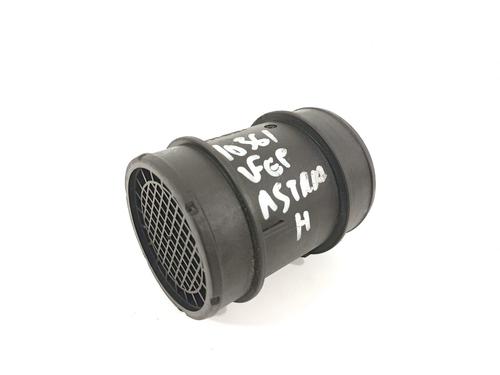 Used Mass air flow sensor Mass air flow sensor 16650935 16650935