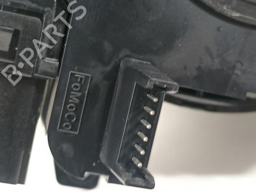 Squib airbag FORD FOCUS III 1.6 TDCi | BP16111541C102 