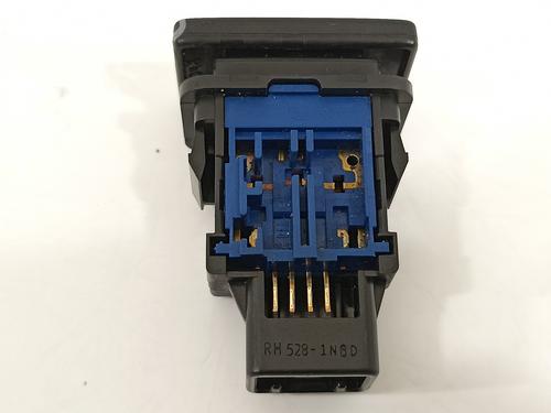 Switch TOYOTA YARIS (_P13_) 1.5 Hybrid (NHP130_, NHP130) | BP15900403I30 