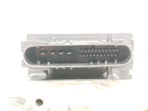 ABS pump OPEL CORSA D (S07) 1.4 (L08, L68) | BP36074177M43 - Image 4