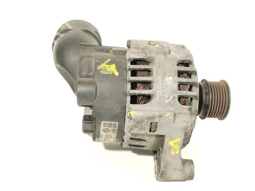 Generator BMW 3 (E46) 320 i (170 hp) 31307046