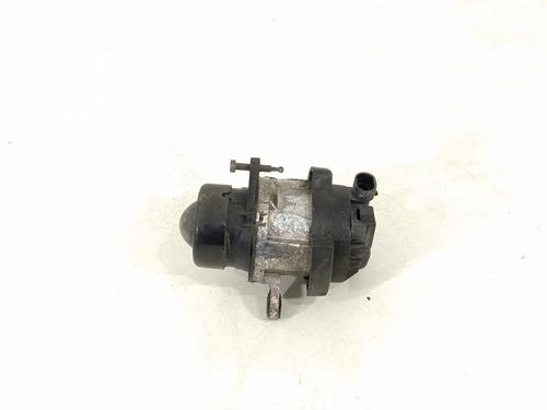 Left front fog light FIAT 500 (312_) | BP12260129C30 - Image 4