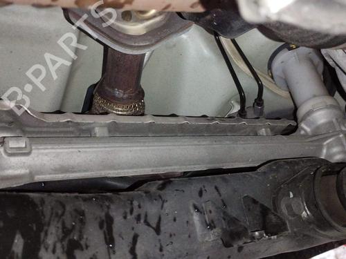 Steering rack KIA STONIC (YB) 1.2 CVVT | BP37260445M22 - Image 2