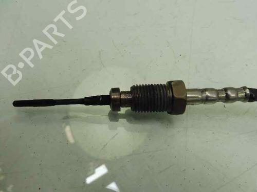 Used Electronic sensor BMW 1 (F20) [2011-2019]  8487543