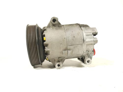 Used AC compressor AC compressor 38924953 38924953
