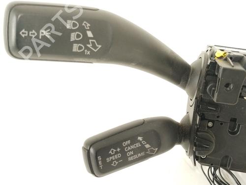 Steering column stalk AUDI A4 B8 Avant (8K5) 2.0 TDI | BP32023512I23 - Image 3