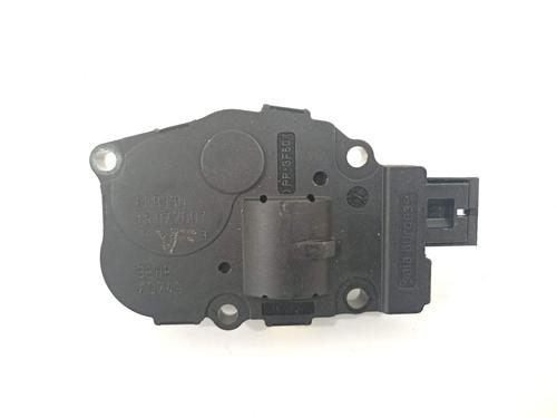 Used Electronic module Electronic module 13541987 13541987