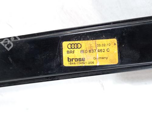 Front right window mechanism SEAT EXEO ST (3R5) 2.0 TDI | BP32783440C23  - Image 5