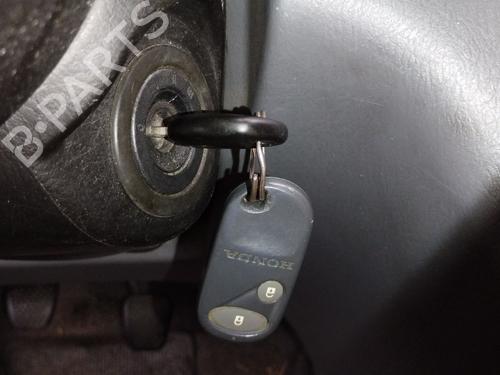 ignition-barrel-honda-hr-v-gh_-1999-2000-2001-2002-2003-2004-2005-2006-38085047 main image