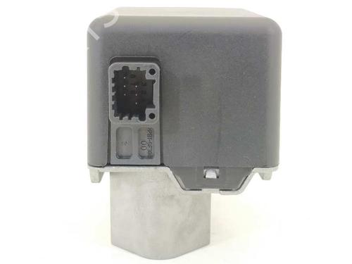 Electronic module NISSAN X-TRAIL III (T32_, T32R, T32RR) 1.6 dCi (T32) | BP14301815M83 