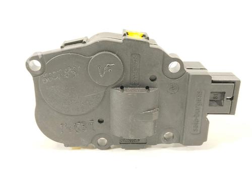 Used Electronic module Electronic module 30591169 30591169