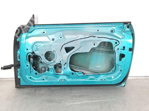 Dør højre fortil MINI MINI (F56) Cooper D | BP34009841C3 - Image 6
