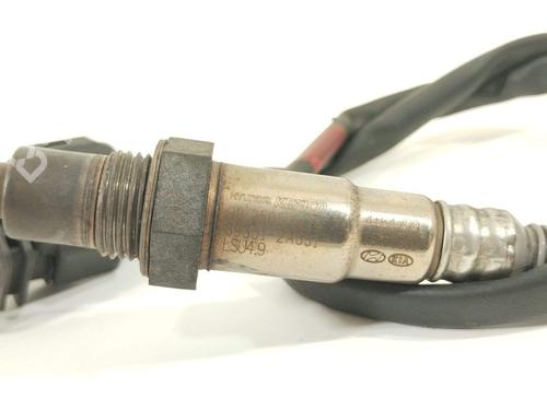 Electronic sensor KIA CEE'D (JD) 1.6 CRDi 136 | BP29478466M84 - Image 2