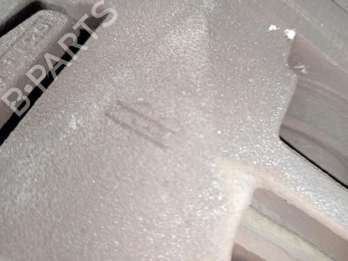 Left front brake caliper AUDI A6 C6 (4F2) 3.0 TDI quattro | BP38286859M105 - Image 3