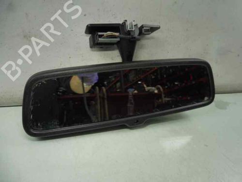Used Rear mirror Rear mirror 4656742 4656742
