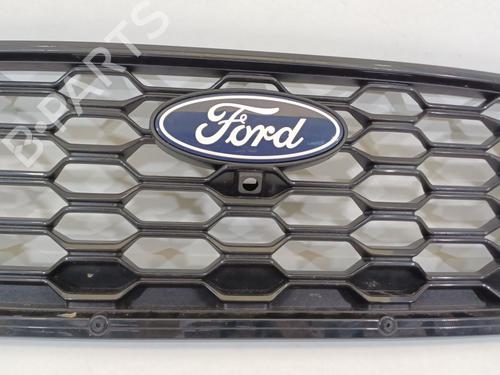 Grill FORD PUMA (J2K, CF7) 1.0 EcoBoost | BP38197819C40 - Image 5
