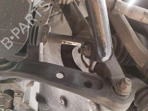 Used Left front driveshaft Left front driveshaft 37436523 37436523