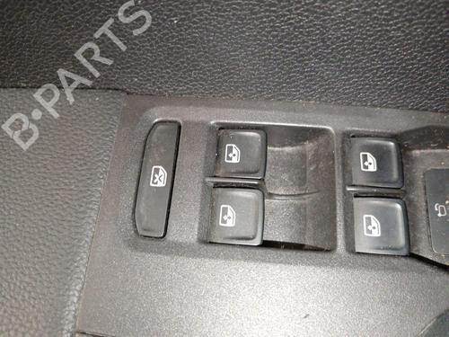 left-front-window-switch-seat-ibiza-v-kj1-kjg-2017-38710970 main image