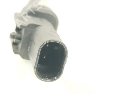 Electronic sensor OPEL INSIGNIA B Grand Sport (Z18) 2.0 Turbo | BP34444908M84 - Image 3