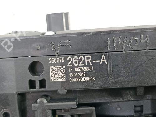 Headlight switch RENAULT CLIO V (B7_) | BP16929196I24 - Image 10
