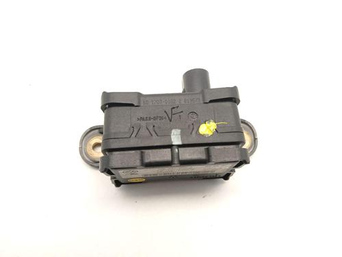 Electronic module AUDI A2 (8Z0) 1.4 TDI | BP23021559M83 - Image 2
