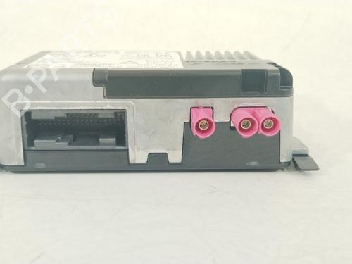 Electronic module SEAT IBIZA V (KJ1, KJG) | BP36450762M83 - Image 3