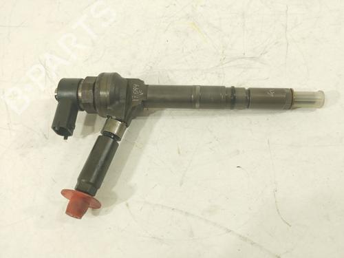 Used Injector Injector 38711084 38711084
