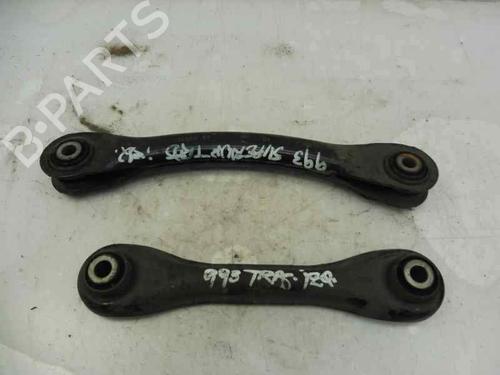 left-rear-suspension-arm-ford-kuga-i-2008-2009-2010-2011-2012-2513747 main image