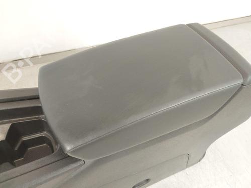 Mittelkonsole SEAT LEON (KL1, KLG) 1.5 TSI | BP39529040I22 - Image 4