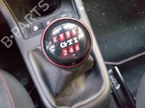 Used Shift knob Shift knob 12254939 12254939
