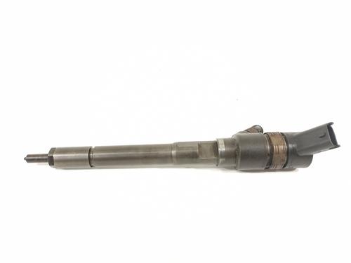 Injector CHEVROLET EPICA (KL1_)  | BP18244146M100 