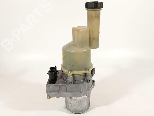 Steering pump PEUGEOT EXPERT Bus (V_) 1.6 BlueHDi 115 | BP34648659M99 - Image 6