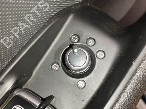 Used Mirror switch Mirror switch 37491573 37491573