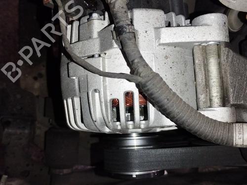 Generator Generator KIA CEE'D Hatchback (ED) 1.6 CRDi 115 (115 hp) 36936230 36936230