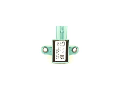 Used Electronic sensor Electronic sensor 10627392 10627392