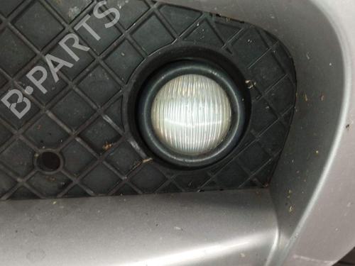 Used Left front fog light Left front fog light 38285543 38285543