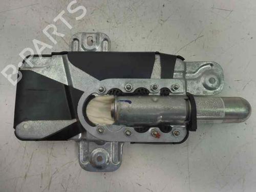 Electronic module BMW 3 Touring (E46) 320 d | BP2838130M83 