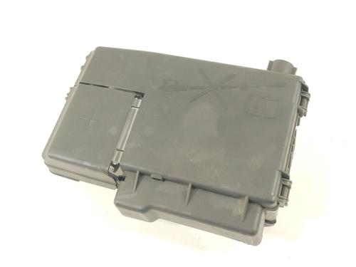 Fuse box OPEL INSIGNIA A (G09) 2.0 CDTI (68) | BP31291438E1