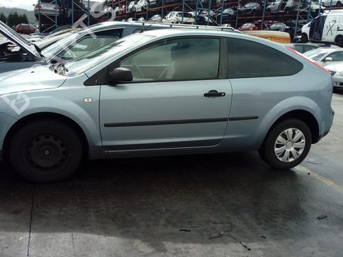 Bremseservo FORD FOCUS II (DA_, HCP, DP)  | BP29528030M42 