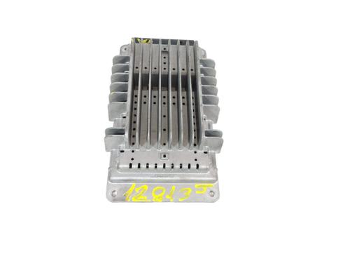 Used Electronic module Electronic module 24431069 24431069
